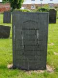 image of grave number 319897